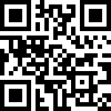 https://icana.ir/x3vmV
