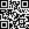 https://icana.ir/x5yjw