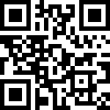 https://icana.ir/x5qdV
