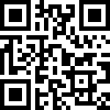 https://icana.ir/x5D92