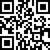 https://icana.ir/x5zDd