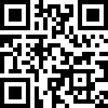 https://icana.ir/x4Gz8