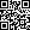 https://icana.ir/x3LZj