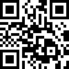 https://icana.ir/x5bCX
