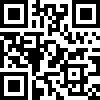 https://icana.ir/x5zd5