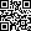 https://icana.ir/x4cXW