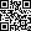 https://icana.ir/x58CX