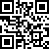 https://icana.ir/x5rDd