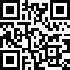 https://icana.ir/x4S5n
