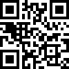 https://icana.ir/x3CRd