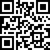 https://icana.ir/x3Hbm