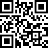https://icana.ir/x5gry