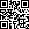 https://icana.ir/x3ZbR
