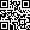 https://icana.ir/x4rtR