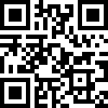 https://icana.ir/x5s2L