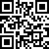 https://icana.ir/x4gg3