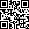 https://icana.ir/x56YT