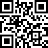 https://icana.ir/x4kRt