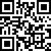 https://icana.ir/x5vWm