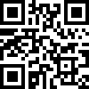 https://icana.ir/x4t8T