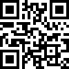 https://icana.ir/x4Wgw