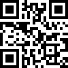 https://icana.ir/x5rPc