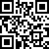https://icana.ir/x4Hn8