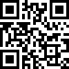 https://icana.ir/x4tC2