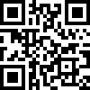 https://icana.ir/x4qyM