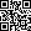 https://icana.ir/x54VL