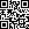 https://icana.ir/x5CfP