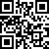 https://icana.ir/x5w82
