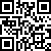 https://icana.ir/x3RKX