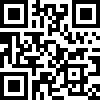 https://icana.ir/x5sJg