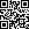 https://icana.ir/x5mxK