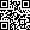 https://icana.ir/x5zBL