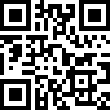 https://icana.ir/x5BK7
