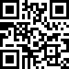 https://icana.ir/x4Kbc