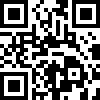https://icana.ir/x5Cf3