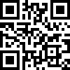 https://icana.ir/x3XWc