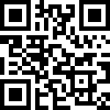 https://icana.ir/x4n4f