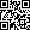 https://icana.ir/x5xD4