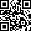 https://icana.ir/x4tWT