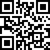 https://icana.ir/x4Mqt
