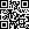 https://icana.ir/x5kmz