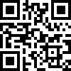 https://icana.ir/x5dLG