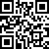 https://icana.ir/x4x5R