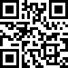 https://icana.ir/x4Bt7