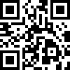 https://icana.ir/x5vFJ