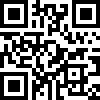 https://icana.ir/x5ymT